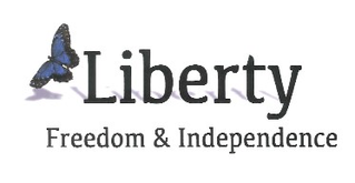 Liberty Jamboree