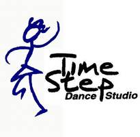 Time Step Dance