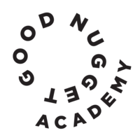 Good Nugget Academy