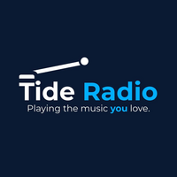 Tide Radio UK