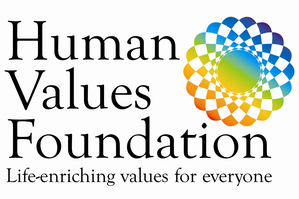 Human Values Foundation