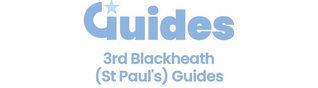 3rd Blackheath (St Paul's) Guides