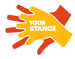 YourStance