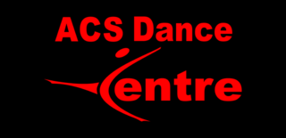 ACS Dance Centre