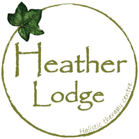 Heather Lodge CIC