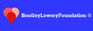 The Bradley Lowery Foundation