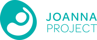 Joanna Project