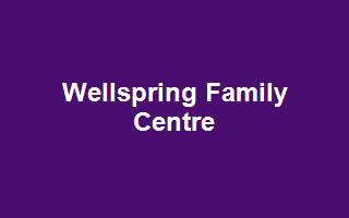 Wellspring Family Centre