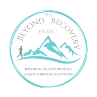The Beyond Recovery Project