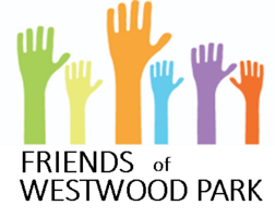 Friends of Westwood Park (FOWP)