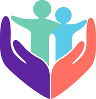 Supported Community Business (Special Needs) Limited
