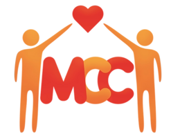 The Marsh Community Centre