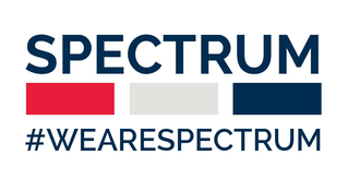 Spectrum Cambridge