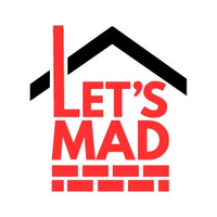Let's Make A Difference (Let's MAD) Community Interest Company