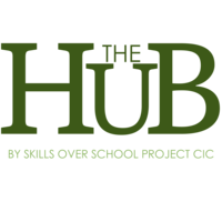 Skills Over School Project CIC