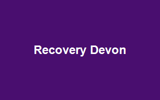 Recovery Devon