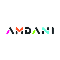 Amdani (Cornelly Development Trust)