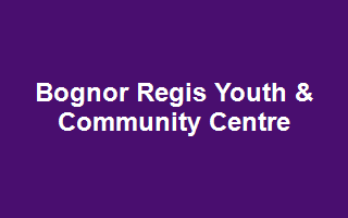 Bognor Regis Youth & Community Centre