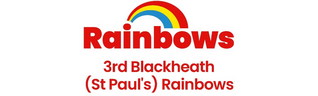 3rd Blackheath (St Paul's) Rainbows