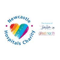 Newcastle Hospitals Charity