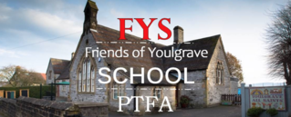 Friends of Youlgrave School PTFA