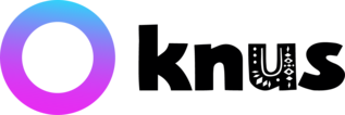 knus Mental Health C.I.C.