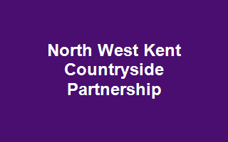 North West Kent Countryside Partnership