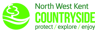 North West Kent Countryside Partnership