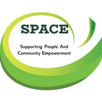 The SPACE (Supporting People and Community Empowerment)