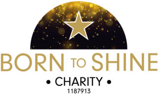 Born to Shine