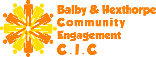Balby & Hexthorpe Community Engagement C.I.C