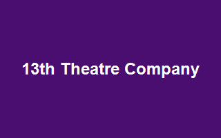 13th Theatre Company