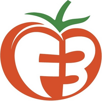 The F3 Project