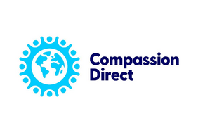 Compassion Direct