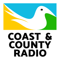 Coast and County Radio