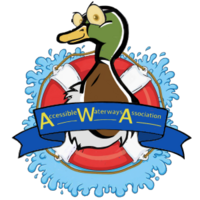 Accessible Waterways Association CIC