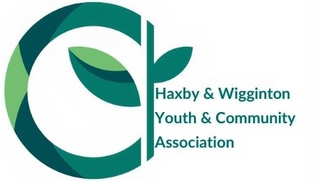 Oaken Grove Community Centre (Haxby & Wigginton Youth & Community Association)
