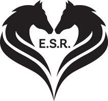 Eat,Sleep,Ride