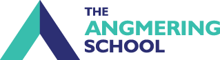 The Angmering School