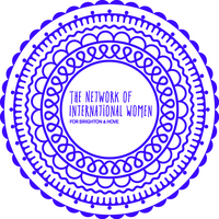 The Network of International Women for Brighton & Hove