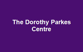 The Dorothy Parkes Centre