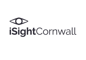 iSightCornwall