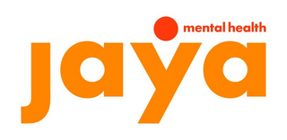 Jaya Mental Health