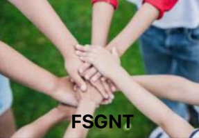 Fostering Social Group (NT)