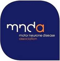 MNDA West Sussex North Branch