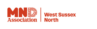 MNDA West Sussex North Branch