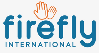 Firefly International