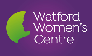 Watford Women's Centre Plus