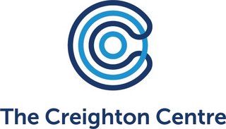 The Creighton Centre