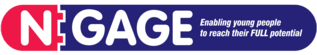 N-Gage